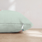 HH487760 HH487760_pillow_edge_zipper.png