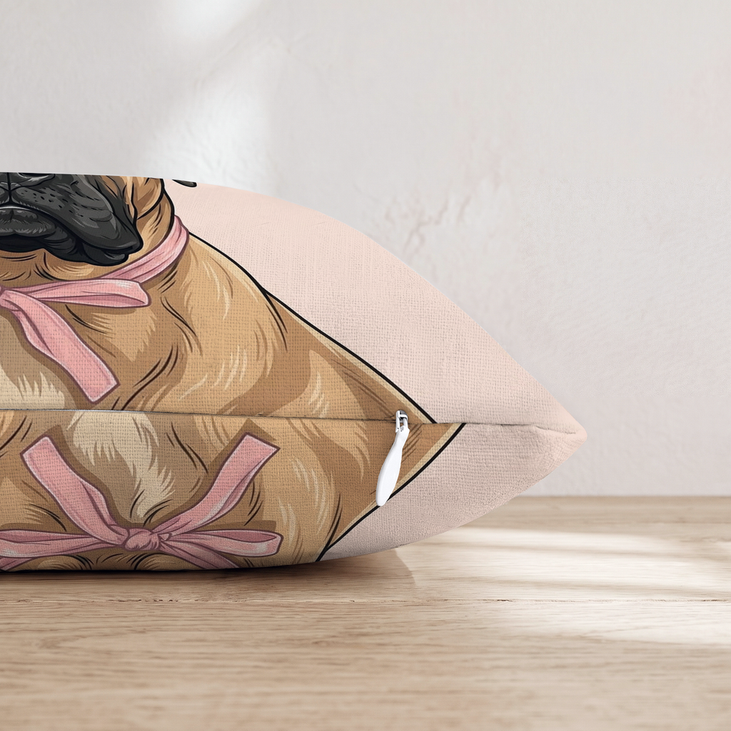 HH487853 HH487853_pillow_edge_zipper.png