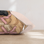HH487853 HH487853_pillow_edge_zipper.png