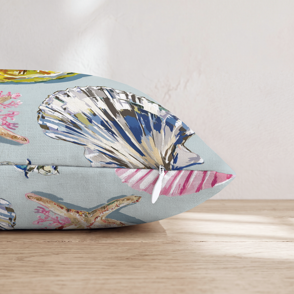 HH488095 HH488095_pillow_edge_zipper.png