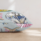 HH488095 HH488095_pillow_edge_zipper.png