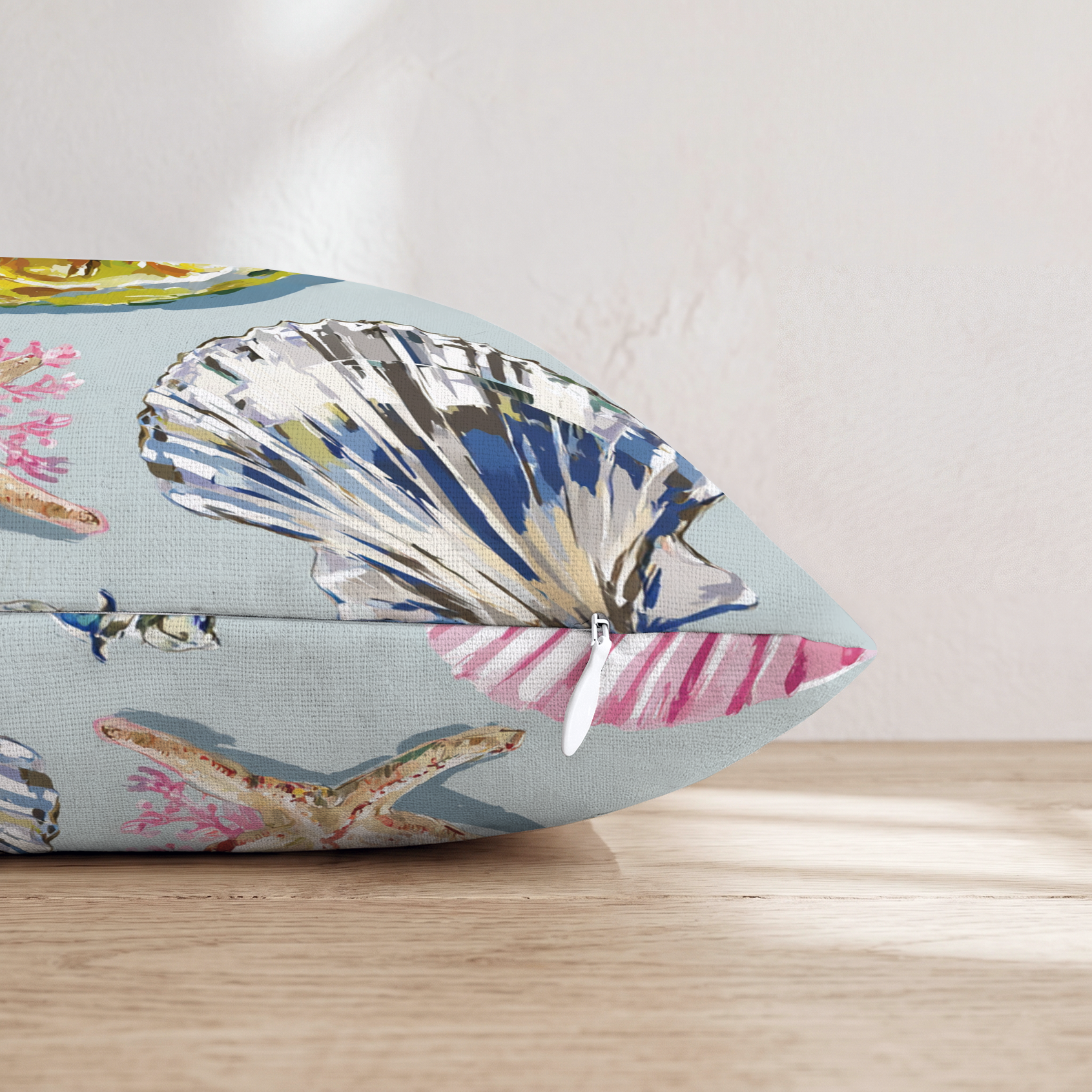 HH488095 HH488095_pillow_edge_zipper.png