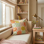 HH488238 HH488238_lifestyle1.jpg