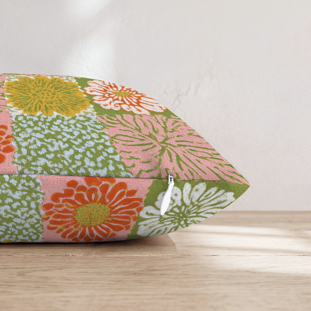 HH488238 HH488238_pillow_edge_zipper.png