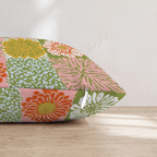 HH488238 HH488238_pillow_edge_zipper.png