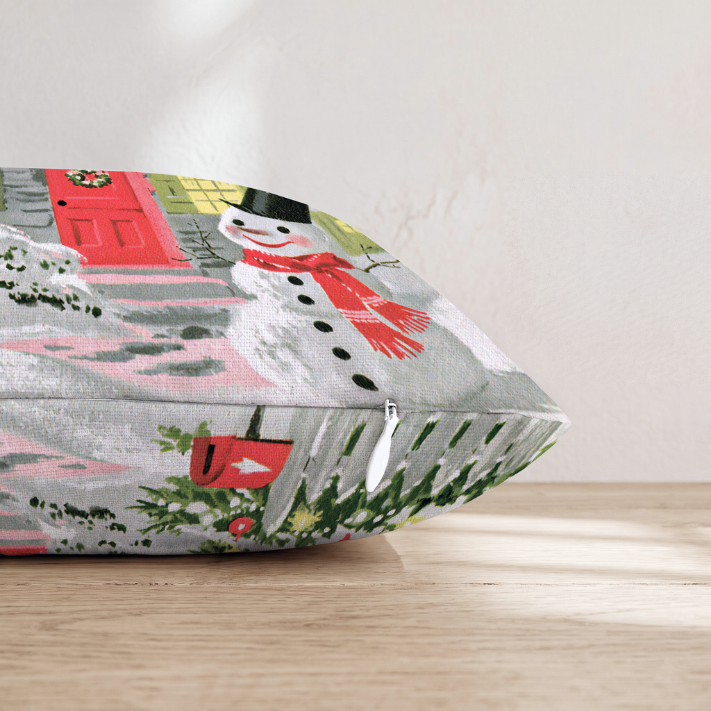 HH488387 HH488387_pillow_edge_zipper.png