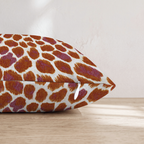 HH488850 HH488850_pillow_edge_zipper.png