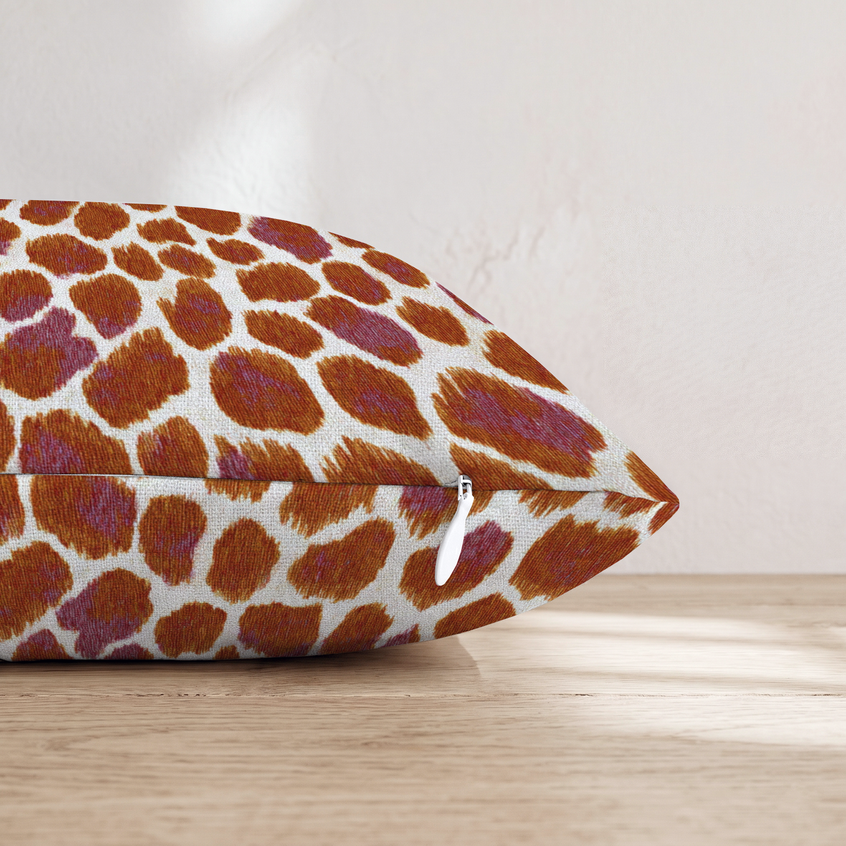 HH488850 HH488850_pillow_edge_zipper.png