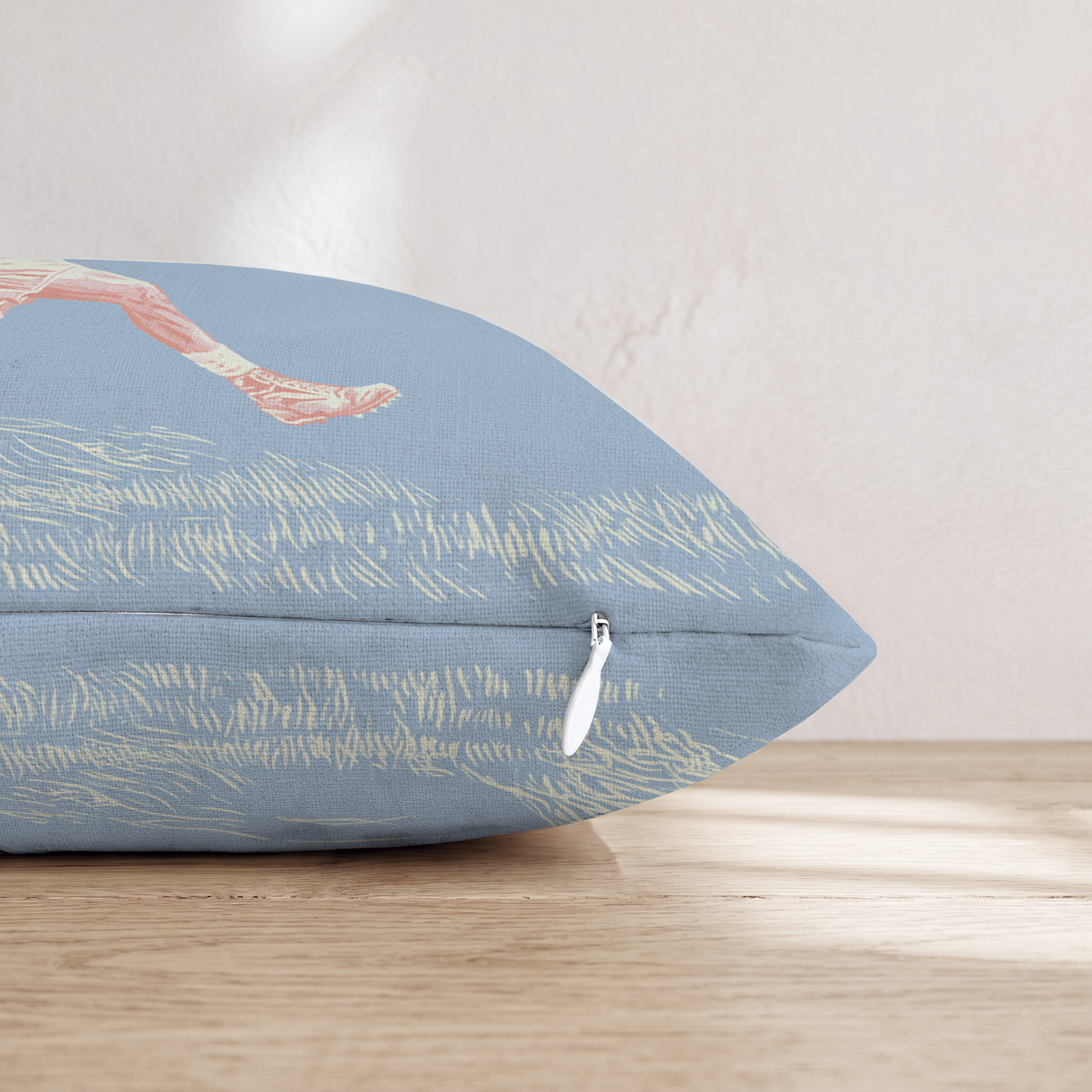 HH488913 HH488913_pillow_edge_zipper.png