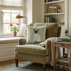 HH488914 HH488914_lifestyle1.jpg