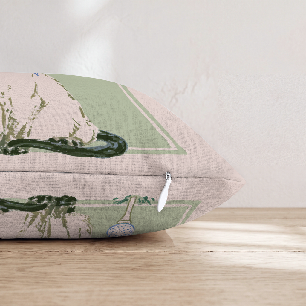 HH488914 HH488914_pillow_edge_zipper.png