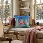 HH489128 HH489128_lifestyle1.jpg