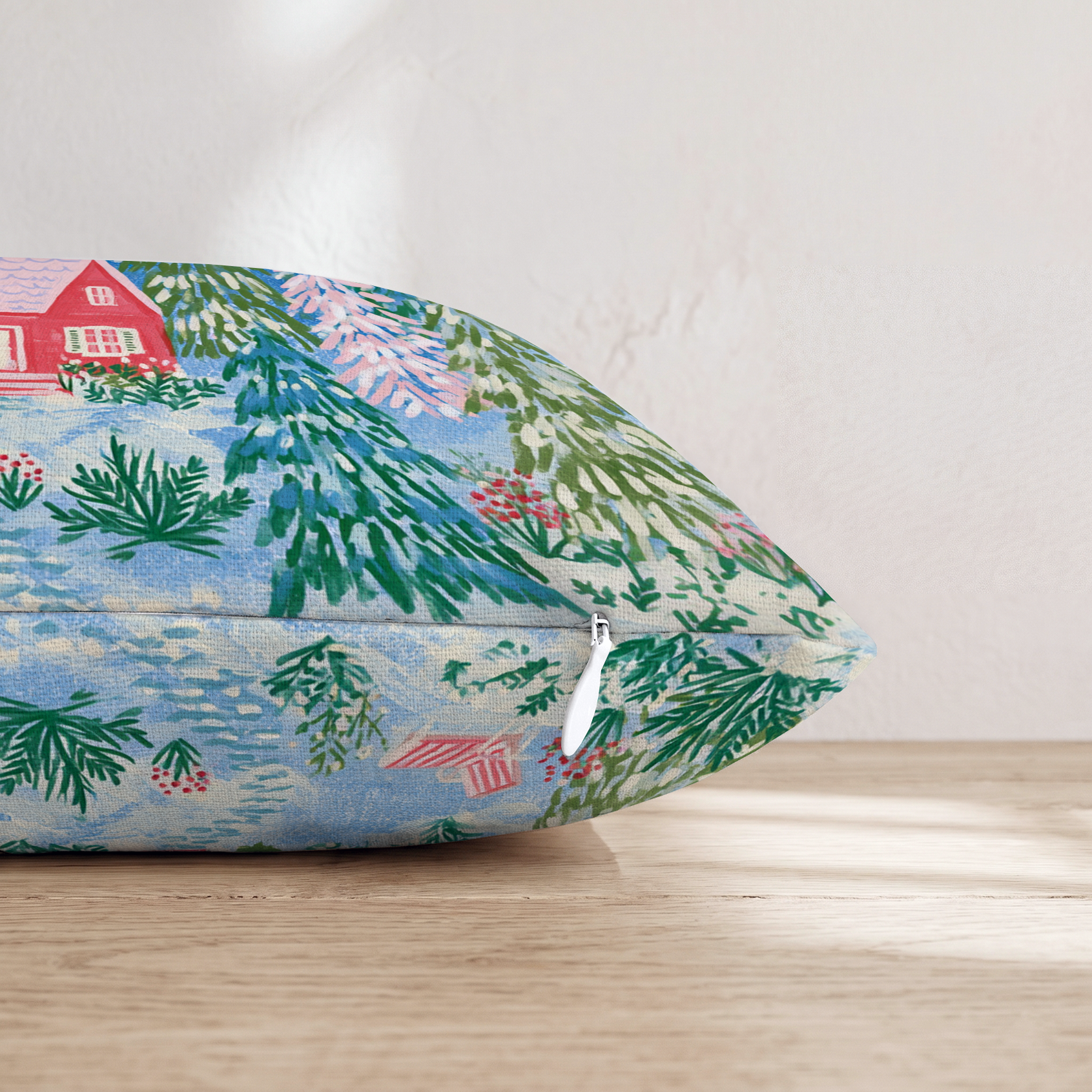 HH489128 HH489128_pillow_edge_zipper.png