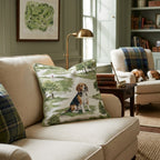 HH489263 HH489263_lifestyle1.jpg