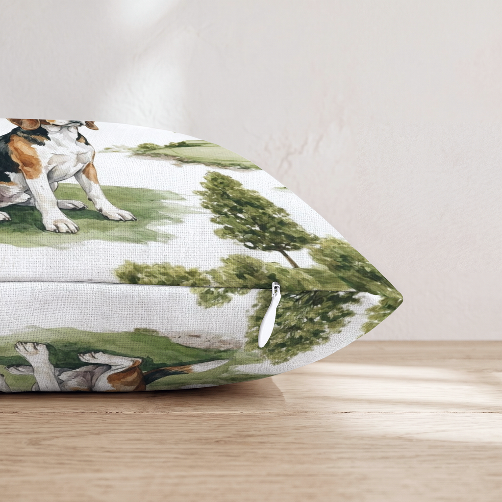 HH489263 HH489263_pillow_edge_zipper.png