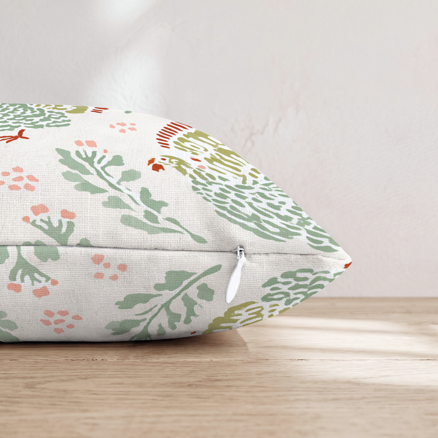 HH489424 HH489424_pillow_edge_zipper.png