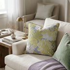 HH489482 HH489482_lifestyle1.jpg