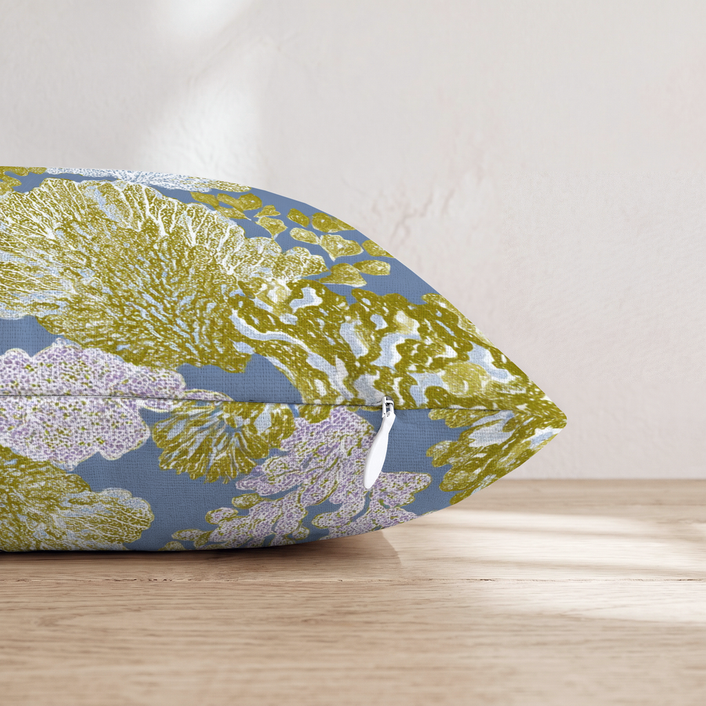 HH489482 HH489482_pillow_edge_zipper.png