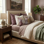 HH489510 HH489510_lifestyle2.jpg