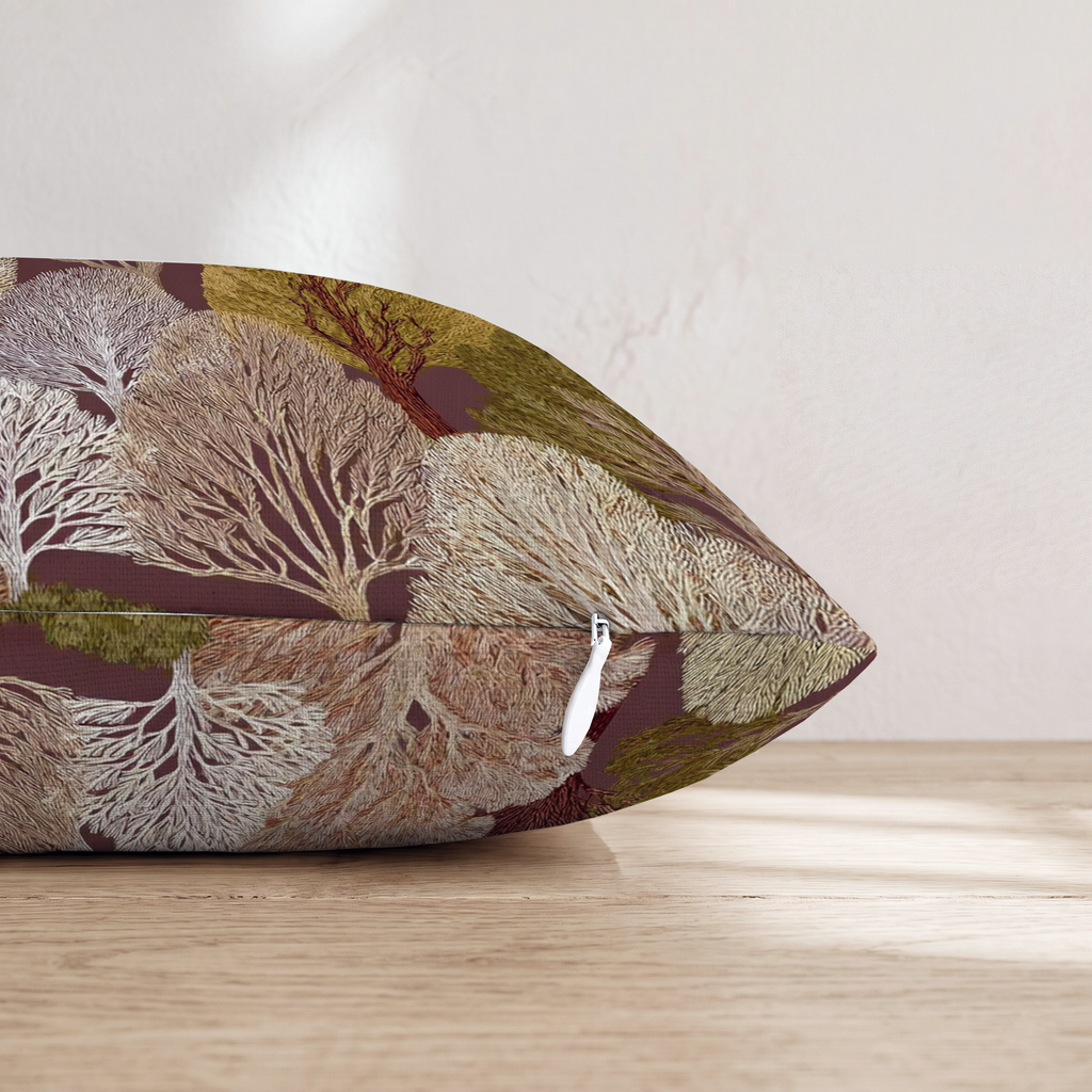 HH489510 HH489510_pillow_edge_zipper.png