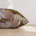 HH489510 HH489510_pillow_edge_zipper.png