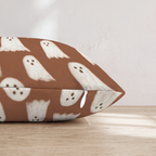 HH489575 HH489575_pillow_edge_zipper.png