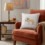 HH489715 HH489715_lifestyle1.jpg