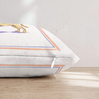 HH489715 HH489715_pillow_edge_zipper.png