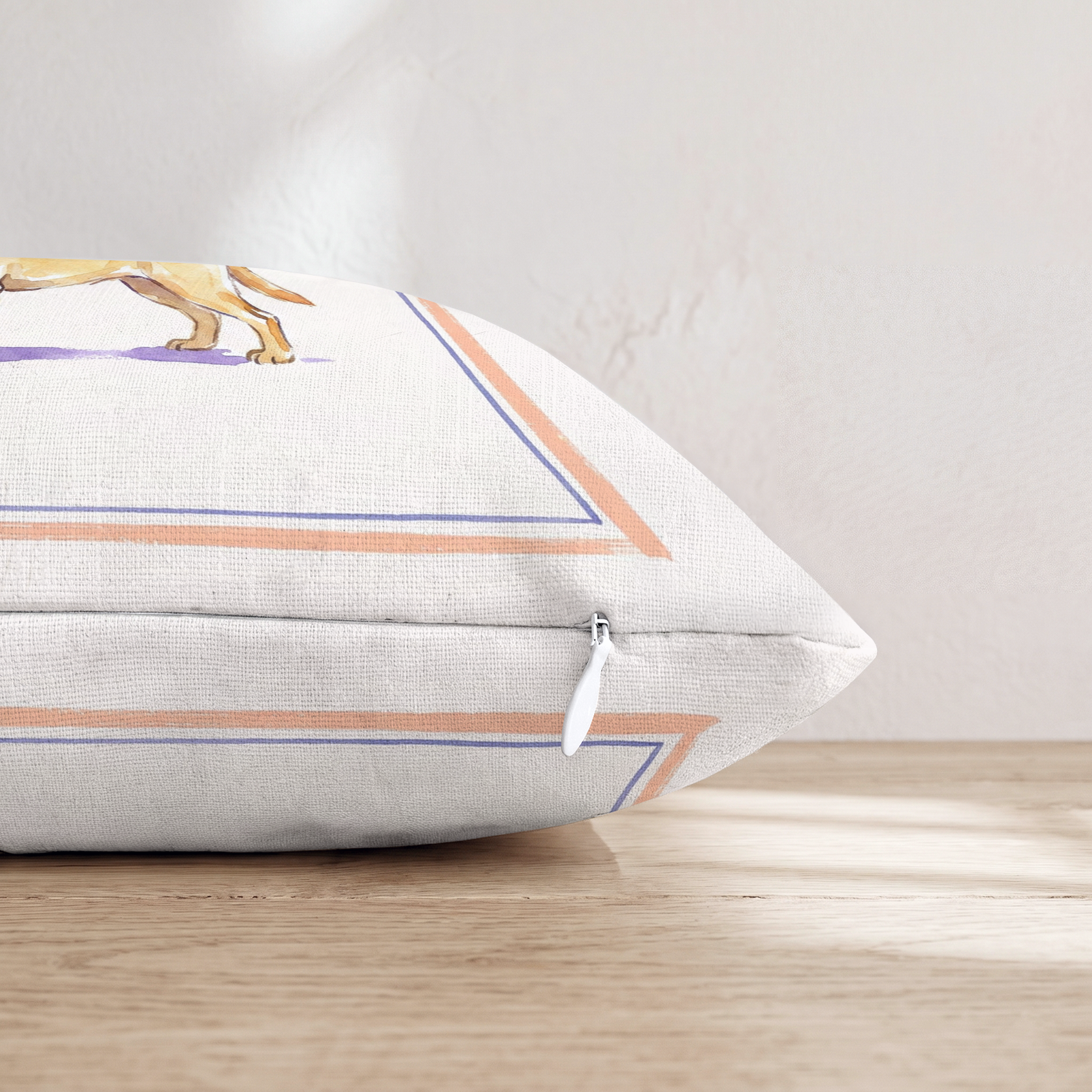 HH489715 HH489715_pillow_edge_zipper.png