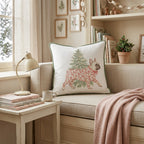 HH489810 HH489810_lifestyle1.jpg