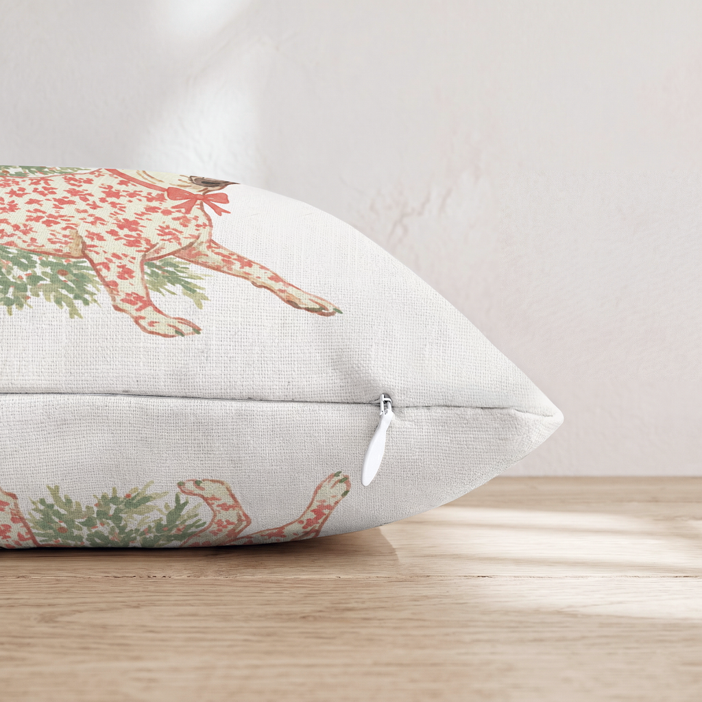 HH489810 HH489810_pillow_edge_zipper.png