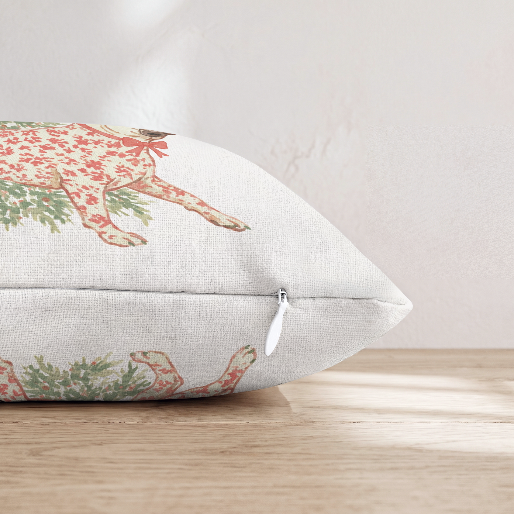 HH489810 HH489810_pillow_edge_zipper.png