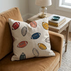 HH489990 HH489990_lifestyle1.jpg