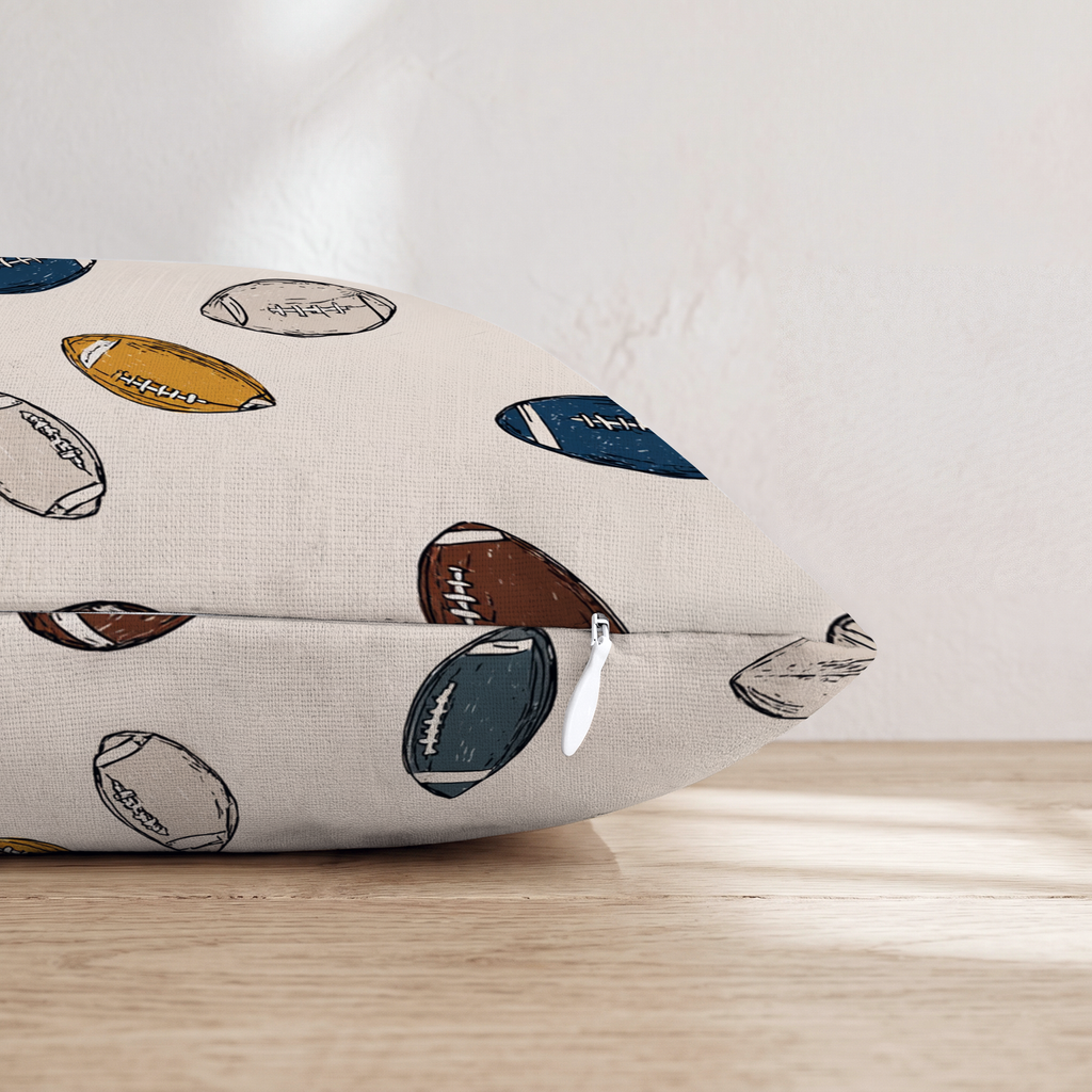HH489990 HH489990_pillow_edge_zipper.png