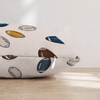 HH489990 HH489990_pillow_edge_zipper.png