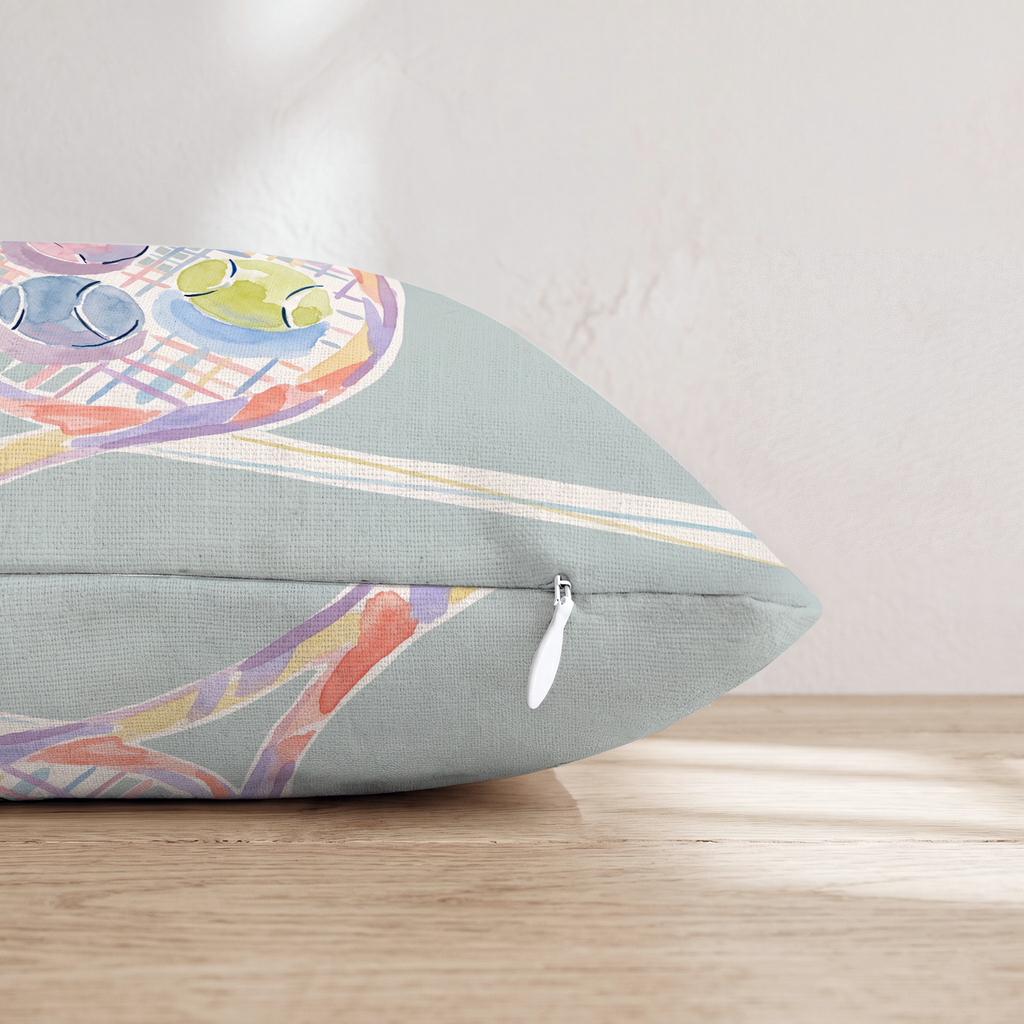 HH490262 HH490262_pillow_edge_zipper.png