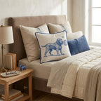 HH490321 HH490321_lifestyle1.jpg