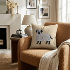 HH490917 HH490917_lifestyle1.jpg