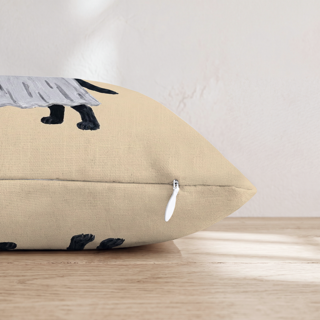 HH490917 HH490917_pillow_edge_zipper.png