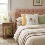 HH491657 HH491657_lifestyle1.jpg