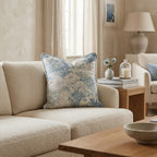 HH491803 HH491803_lifestyle1.jpg