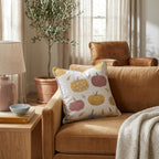 HH491979 HH491979_lifestyle1.jpg