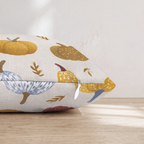HH491979 HH491979_pillow_edge_zipper.png