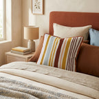 HH492010 HH492010_lifestyle1.jpg