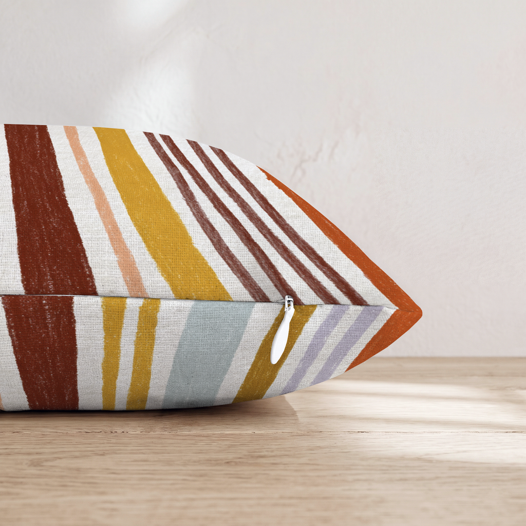 HH492010 HH492010_pillow_edge_zipper.png