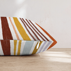 HH492010 HH492010_pillow_edge_zipper.png