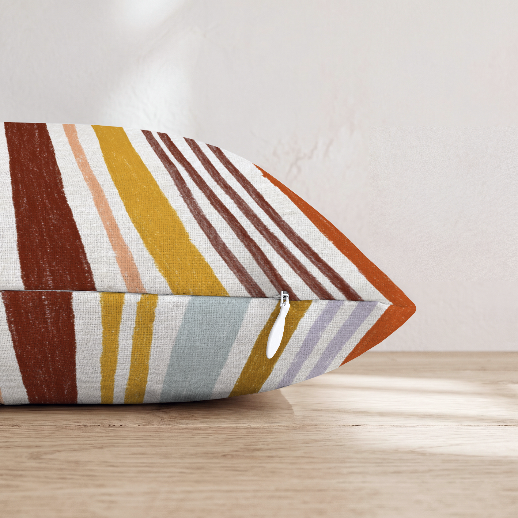HH492010 HH492010_pillow_edge_zipper.png