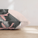 HH492031 HH492031_pillow_edge_zipper.png