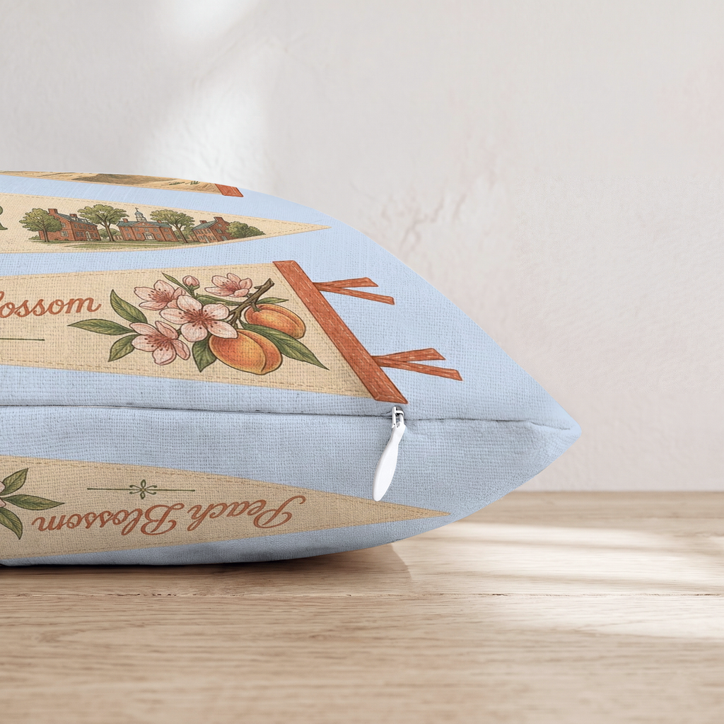 HH492328 HH492328_pillow_edge_zipper.png