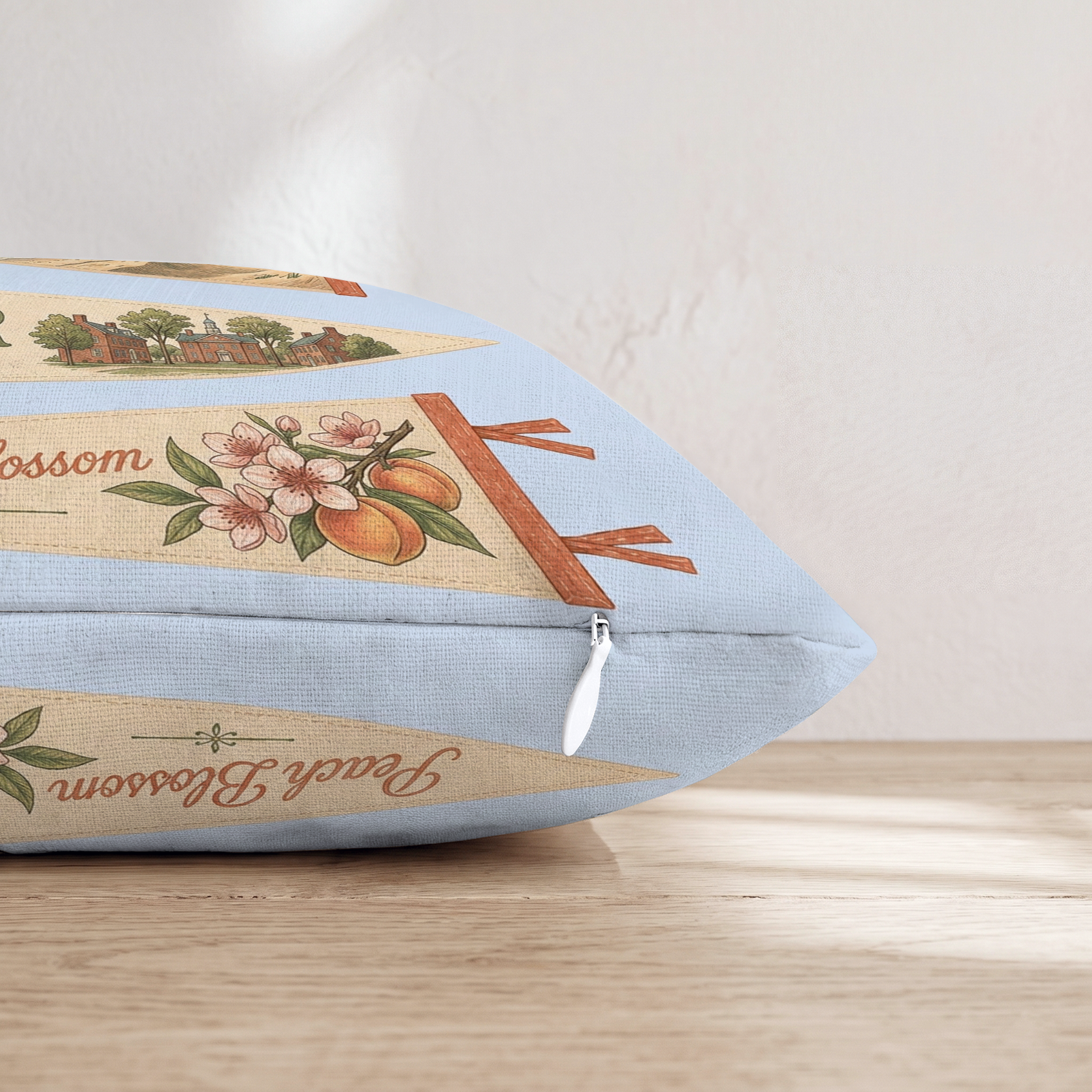 HH492328 HH492328_pillow_edge_zipper.png